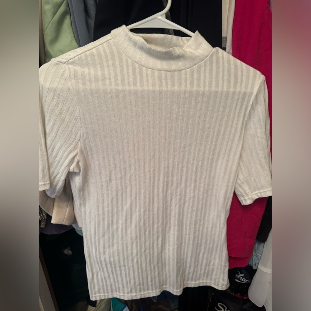 H&M Women’s Shirt